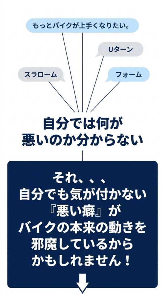 バイクテクニック、オンライン診断